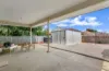 79A Muller Road, Hampstead Gardens SA 5086-Image