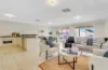 79A Muller Road, Hampstead Gardens SA 5086-Image