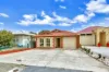 79A Muller Road, Hampstead Gardens SA 5086-Image