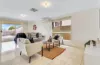 79A Muller Road, Hampstead Gardens SA 5086-Image