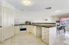 79A Muller Road, Hampstead Gardens SA 5086-Image