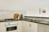 79A Muller Road, Hampstead Gardens SA 5086-Image