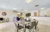 79A Muller Road, Hampstead Gardens SA 5086-Image