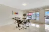 79A Muller Road, Hampstead Gardens SA 5086-Image