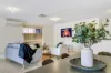 79A Muller Road, Hampstead Gardens SA 5086-Image