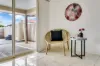 79A Muller Road, Hampstead Gardens SA 5086-Image