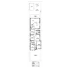 79A Muller Road, Hampstead Gardens SA 5086-Floorplan