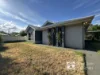 79A Oak Street, Chinchilla, Qld 4413