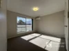 79A Oak Street, Chinchilla, Qld 4413-Image