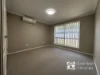 79A Oak Street, Chinchilla, Qld 4413-Image