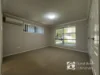 79A Oak Street, Chinchilla, Qld 4413-Image