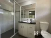 79A Oak Street, Chinchilla, Qld 4413-Image
