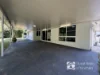 79A Oak Street, Chinchilla, Qld 4413-Image