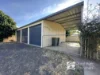 79A Oak Street, Chinchilla, Qld 4413-Image