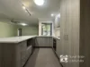 79A Oak Street, Chinchilla, Qld 4413-Image