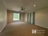 79A Oak Street, Chinchilla, Qld 4413-Image