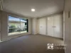 79A Oak Street, Chinchilla, Qld 4413-Image