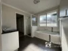 79A Oak Street, Chinchilla, Qld 4413-Image