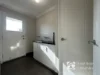 79A Oak Street, Chinchilla, Qld 4413-Image
