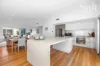 79A Ridge Street, Merewether, NSW 2291