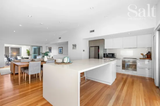 79A Ridge Street, Merewether, NSW 2291