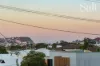 79A Ridge Street, Merewether, NSW 2291-Image