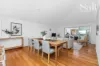 79A Ridge Street, Merewether, NSW 2291-Image