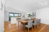 79A Ridge Street, Merewether, NSW 2291-Image