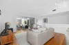 79A Ridge Street, Merewether, NSW 2291-Image