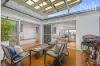 79A Ridge Street, Merewether, NSW 2291-Image