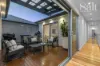 79A Ridge Street, Merewether, NSW 2291-Image