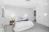 79A Ridge Street, Merewether, NSW 2291-Image