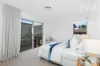 79A Ridge Street, Merewether, NSW 2291-Image