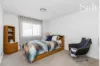 79A Ridge Street, Merewether, NSW 2291-Image