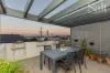 79A Ridge Street, Merewether, NSW 2291-Image