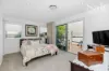 79A Ridge Street, Merewether, NSW 2291-Image