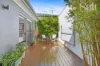 79A Ridge Street, Merewether, NSW 2291-Image