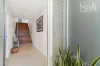 79A Ridge Street, Merewether, NSW 2291-Image