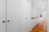 79A Ridge Street, Merewether, NSW 2291-Image