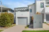 79A Ridge Street, Merewether, NSW 2291-Image