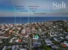 79A Ridge Street, Merewether, NSW 2291-Image