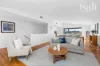 79A Ridge Street, Merewether, NSW 2291-Image