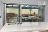 79A Ridge Street, Merewether, NSW 2291-Image