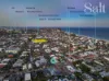 79A Ridge Street, Merewether, NSW 2291-Image