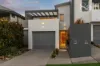 79A Ridge Street, Merewether, NSW 2291-Image