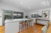 79A Ridge Street, Merewether, NSW 2291-Image