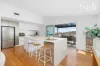 79A Ridge Street, Merewether, NSW 2291-Image