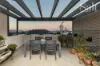 79A Ridge Street, Merewether, NSW 2291-Image