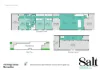 79A Ridge Street, Merewether, NSW 2291-Floorplan
