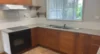 79a Sea Eagle Drive, Yengarie, Qld 4650-Image